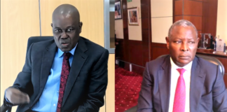 Bonds needed to inject fresh liquidity into African economies – Banks CEOs