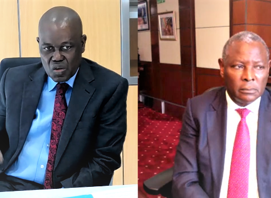 Bonds needed to inject fresh liquidity into African economies – Banks CEOs