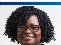 Can you see the signs on the wall?