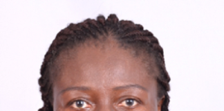 Ama Kudom-Agyemang’s thoughts …Discussions on motivating farmers to nurture naturally occurring trees on farms, gains fresh momentum