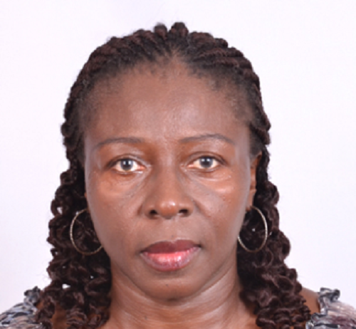 Ama Kudom-Agyemang’s thoughts …Discussions on motivating farmers to nurture naturally occurring trees on farms, gains fresh momentum