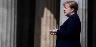 David Robson’s thoughts…..Is this the secret of smart leadership?