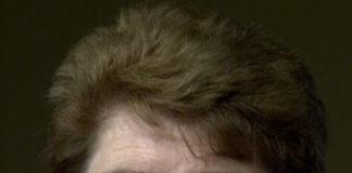 Anne O. Krueger’s thoughts … What the global pandemic response is missing