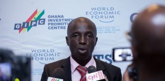 Tread cautiously on MTN’s significant market power case – CUTS Ghana urges NCA