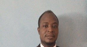 Aspect K. AMOAKOH’s thoughts….. Workplace Injury: Who’s Fault?