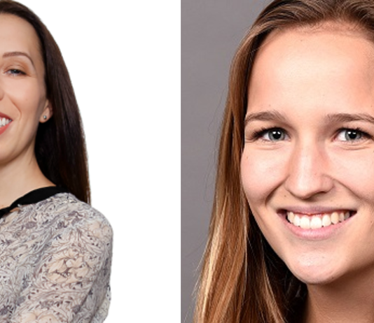 Aubrey Hruby and Aubrey Rugo’s thoughts … Investing in African logistics