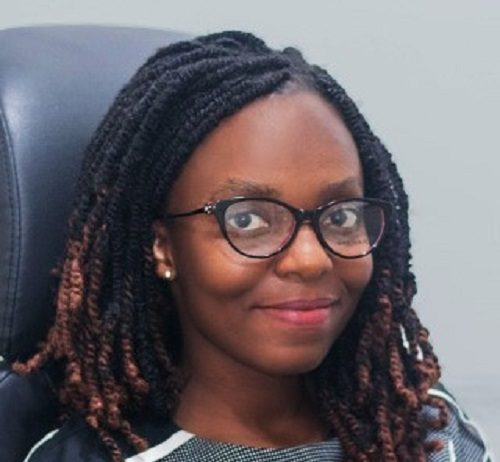 What the law says with Ayaba Ntreh … Ensuring fair competition among local traders: the role of Ghana International Trade Commission