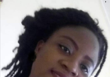 Baptista S. Gebu on The Giving Capsules: Giving is a mandate from God