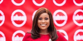 Berla Mundi introduces financial titbits in association with Absa Bank