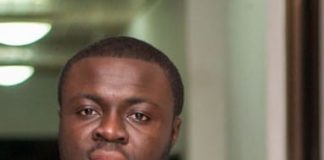 Nana Kwaku Boadu-Boadu’s thoughts … Energy sector employment policies: post COVID-19 situation and the position of African women