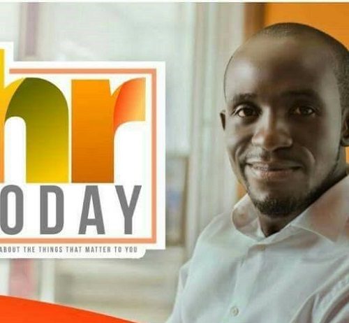 Bright Ampadu Okyere’s thoughts … Few pointers as the world head towards COVID-19 global recession amidst SDGs attainment