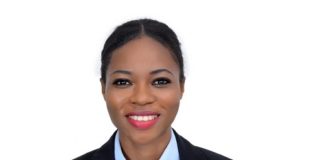 Sharp Edges with Bucky Evans … Beyond the walls was a baby in mental chains and women in despair: A GEM chronicle…