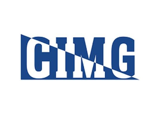 Parliament passes Chartered Institute of Marketing Ghana bill 2019