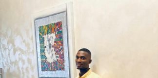 Caleb Worladem Coblah’s thoughts … Investing in tourism