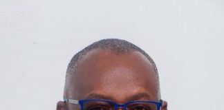 Live sport makes a comeback to DStv and GOtv this month