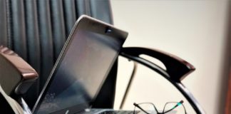 Kwadwo Akomea-Agyin’s thoughts … Cybersecurity insights for management decision making