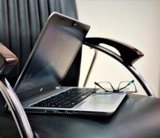 Kwadwo Akomea-Agyin’s thoughts … Cybersecurity insights for management decision making