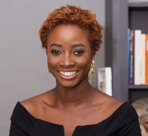 Hollard launches first virtual insurer via ChatInsure product