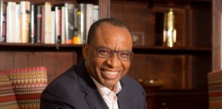 Absa achieves substantial completion in three-year separation programme from Barclays