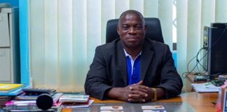 DATCCU offers COVID-19 debt-relief package to customers