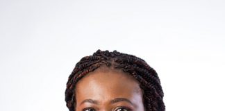 A conversation with Dr. Julianna Oye Ameh, CEO of Trust Hospital on COVID-19’s impact on health sector