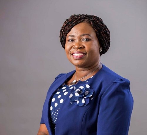 The Trust Hospital leverages technology to sustain growth … introduces Telemedicine service to continue serving clients