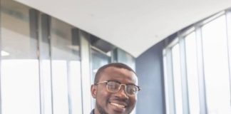 Emmanuel Amoah-Darkwah’s thoughts … The ballooning public debt in the midst of COVID-19 pandemic: impact on macroeconomic stability