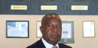 AH Hotel & Conferences appoints new General Manager