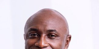 We have received only GH¢83m out of GH¢1.87bn – Fund Managers … as GSIA pushes for more cash payments than bond option