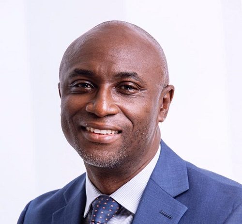 We have received only GH¢83m out of GH¢1.87bn – Fund Managers … as GSIA pushes for more cash payments than bond option