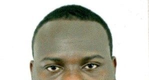 Emmanuel K. Zewu’s thoughts … Domestic Revenue: State of play and policy options after COVID-19