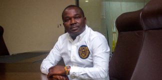 AMG – A local success story