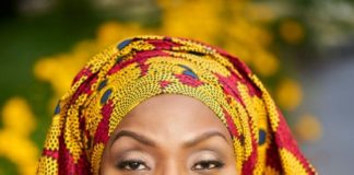 Esther A.N. Cobbah’s thoughts … Family communication – A weapon against COVID-19