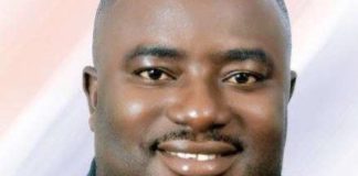 COVID-19 has frustrated contracts but negotiate in good faith – NLC to employers