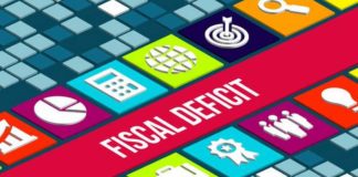 Editorial: Closing the widening fiscal gap needs drastic measures