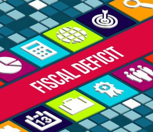 Editorial: Closing the widening fiscal gap needs drastic measures