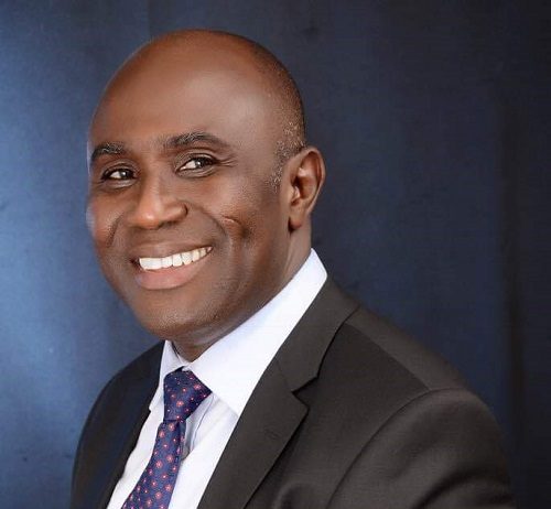 PFJ subsidy must not travel beyond 2021 – West Africa AGRA boss