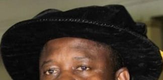 Dr Frederick DOE’s thoughts…… WORK ROTATION AND FLEXI-TIME: …time to adopt some global work trends and lessons learned from COVID-19 effects