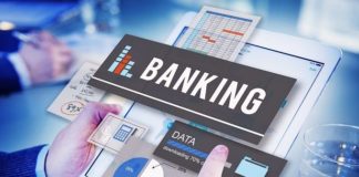 Banks in the digital space, the thin regulatory line
