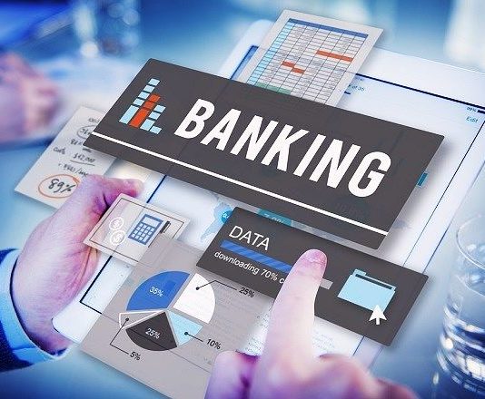 Banks in the digital space, the thin regulatory line