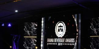 Club Beer wins Product of the Year at Beverage Awards