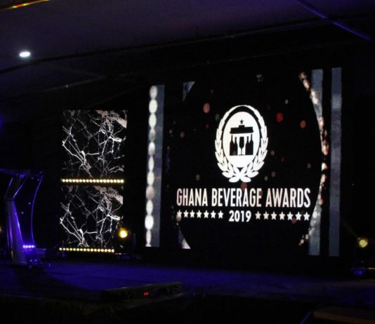 Club Beer wins Product of the Year at Beverage Awards