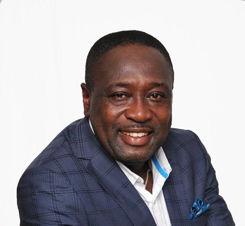 ICUMS challenges trouble freight forwarders …GIFF calls on president to intervene