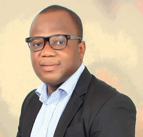 Gabriel Kojo Frimpong’s thoughts …. Planting for Food and Jobs: Implications for Postharvest Losses