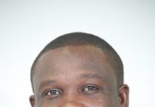 Plans to curtail MTN’s dominance bad for investment – Sam George … urges telco to petition