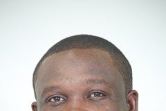 Plans to curtail MTN’s dominance bad for investment – Sam George … urges telco to petition