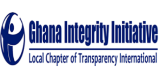 Digitising mining licences will reduce corruption – GII report