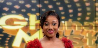 TV3 unveils 2020 Ghana’s Most Beautiful contestants on Sunday June 28