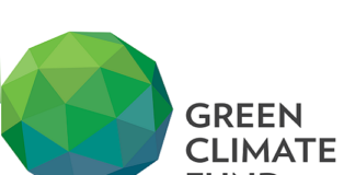 Editorial: Ecobank (GH) to finance green economy projects