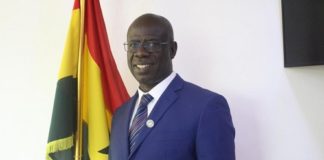 NPRA working to resolve unions’ raging concerns … confident engagement with contributors will put pensions on sound footing